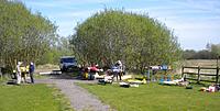 april102011a.jpg
