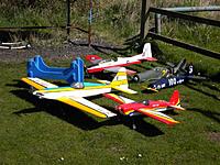 fleet2011april10.jpg
