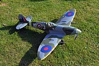 Name: PARKZONESPITFIRE.jpg
Views: 187
Size: 112.7 KB
Description: 