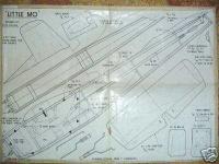 Name: littlemoplan.jpg
Views: 218
Size: 20.4 KB
Description: 