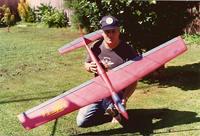 Name: scan0001.jpg
Views: 115
Size: 74.4 KB
Description: Mijet II circa 1989.