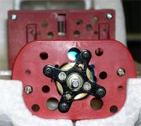 Name: front mount.jpg
Views: 1150
Size: 54.9 KB
Description: 