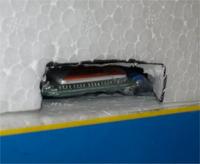 Name: esc cooling.jpg
Views: 964
Size: 28.5 KB
Description: 