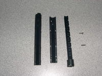 Name: DSCN4043.jpg
Views: 958
Size: 155.4 KB
Description: Disassemble the antenna base by removing the screw and pin