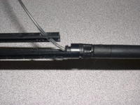 Name: DSCN4046.jpg
Views: 879
Size: 121.6 KB
Description: Reassemble