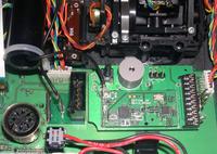 Name: DSCN4056.jpg
Views: 1635
Size: 123.8 KB
Description: Add velcro to the module and stick into place. Attach antenna.