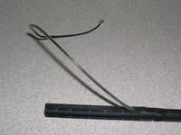 Name: DSCN4049.jpg
Views: 872
Size: 141.9 KB
Description: Wire now comes out the bottom and can be routed down the side.