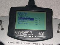 Name: DSCN4060.jpg
Views: 1175
Size: 101.6 KB
Description: Go to servo screen and select assignment