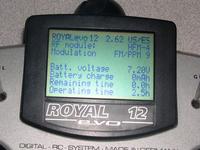 Name: DSCN4059.jpg
Views: 1408
Size: 119.8 KB
Description: Now shows fm/ppm 9. Note it will not work properly in any other mode or anything above v2.62. 