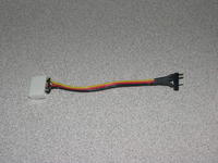 Name: DSCN4026.jpg
Views: 1120
Size: 142.0 KB
Description: 