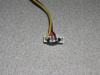 Name: DSCN4027.jpg
Views: 919
Size: 134.6 KB
Description: 