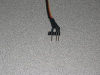 Name: DSCN4028.jpg
Views: 831
Size: 139.6 KB
Description: 