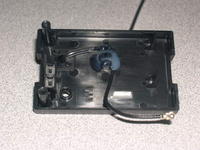 Name: DSCN4031.jpg
Views: 1135
Size: 97.2 KB
Description: Remove housing of module