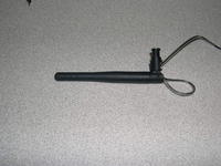 Name: DSCN4034.jpg
Views: 874
Size: 134.8 KB
Description: Wire partially pulled out... continue to pull it out of the housing.