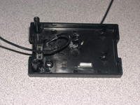 Name: DSCN4032.jpg
Views: 958
Size: 103.1 KB
Description: Remove hot glue