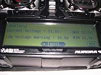 Name: DSCN4149.jpg
Views: 884
Size: 64.2 KB
Description: 
