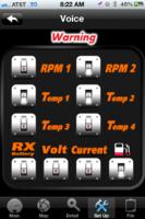 Name: voice.jpg.jpg
Views: 60
Size: 91.7 KB
Description: 
