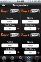 Name: setup.jpg.jpg
Views: 44
Size: 92.8 KB
Description: 