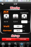 Name: warning.jpg.jpg
Views: 43
Size: 90.5 KB
Description: 