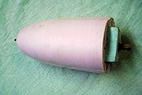 Name: 4-4-12 Making Nacelles (4).jpg
Views: 50
Size: 67.4 KB
Description: Finished