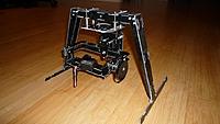 Name: F550 Hex Gimbal-02.JPG
Views: 4774
Size: 98.9 KB
Description: 