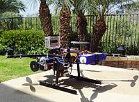 Name: AG500-NX-10.jpg
Views: 134
Size: 274.4 KB
Description: 