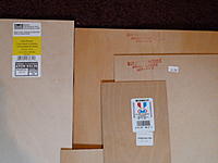 Name: Plywood Jet Misc 008.JPG
Views: 93
Size: 176.9 KB
Description: 