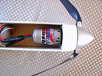 Name: BB-MotorMount 003.jpg
Views: 113
Size: 74.1 KB
Description: 