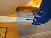 Name: BB-Crash-Damage 003.jpg
Views: 107
Size: 67.1 KB
Description: 
