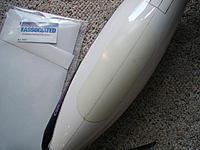 Name: Associated 002.JPG
Views: 54
Size: 62.6 KB
Description: 