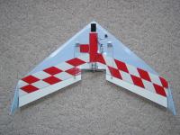 Name: AC 090.jpg
Views: 1872
Size: 73.2 KB
Description: 