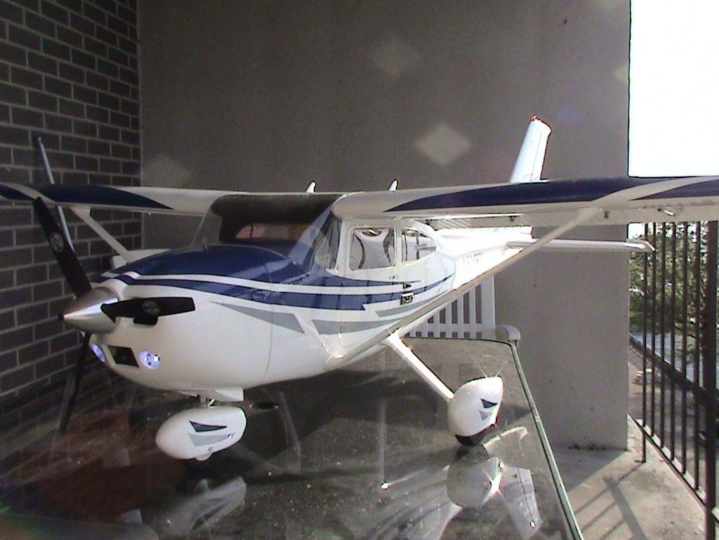 Af9015 Bda Device Driver Windows 8