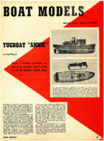 Vintage Model Boat & Ship plans T3993113-139-thumb-TugBoatAnnie