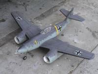 Name: planes 028.jpg
Views: 82
Size: 89.7 KB
Description: 