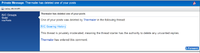 Name: deleted.png
Views: 68
Size: 60.0 KB
Description: 