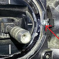 Name: XP8103 throttle trim lock screw.jpg
Views: 15
Size: 99.4 KB
Description: 
