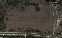 Name: Christmas Field.jpg
Views: 27
Size: 150.4 KB
Description: 