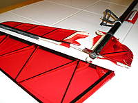 Name: PA230027.jpg
Views: 133
Size: 65.1 KB
Description: Luckily the cheapest easiest to fix part