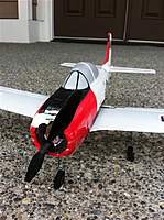 Name: T28 (3).jpg
Views: 110
Size: 90.5 KB
Description: 