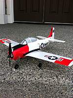 Name: T28 (4).jpg
Views: 104
Size: 104.1 KB
Description: 