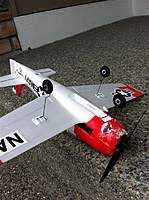 Name: T28 (5).jpg
Views: 138
Size: 89.6 KB
Description: 
