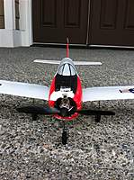 Name: T28 (6).jpg
Views: 85
Size: 100.4 KB
Description: 