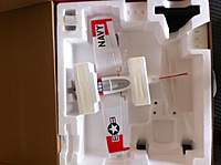 Name: T28 (1).jpg
Views: 94
Size: 48.1 KB
Description: 