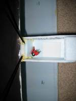 Name: IMG_1647.jpg
Views: 1402
Size: 52.3 KB
Description: 