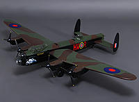 Name: lancaster-sub4.jpg
Views: 328
Size: 126.3 KB
Description: 