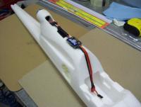 Name: 100_0472.jpg
Views: 413
Size: 57.0 KB
Description: T-Bird 36 esc