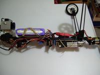 Name: 100_1033.jpg
Views: 508
Size: 52.3 KB
Description: Flight batt just in front of camera