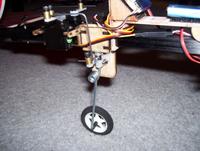 Name: 014.jpg
Views: 321
Size: 72.9 KB
Description: Steerable tail wheel