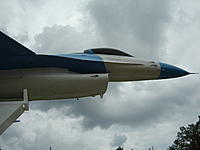 Name: DSC02405.jpg
Views: 67
Size: 87.7 KB
Description: