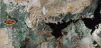 Name: lv.jpg
Views: 608
Size: 137.1 KB
Description: 